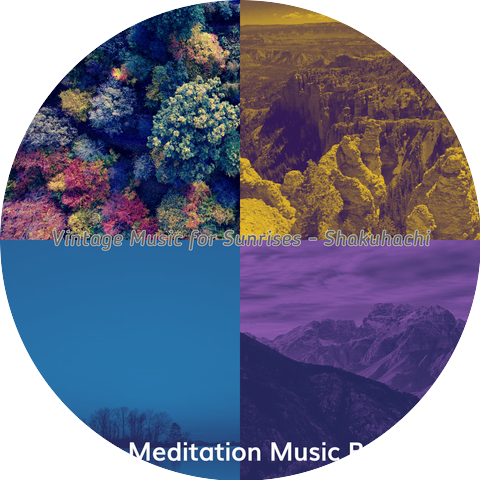 Morning Meditation Music Romance