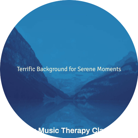 Relax Music Therapy Classics