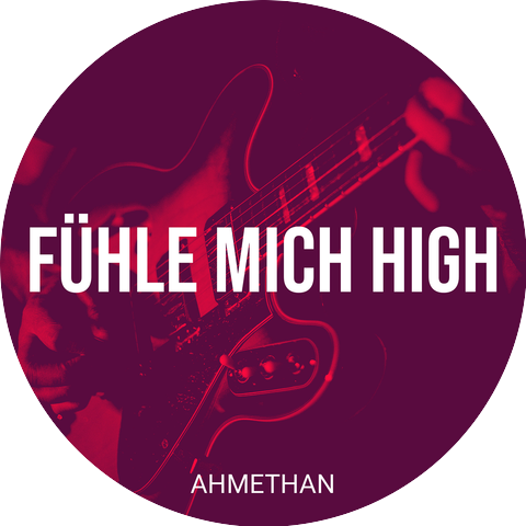 Ahmethan