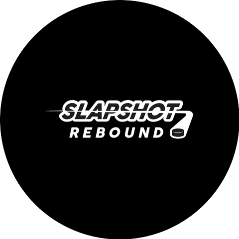 Oddshot Games