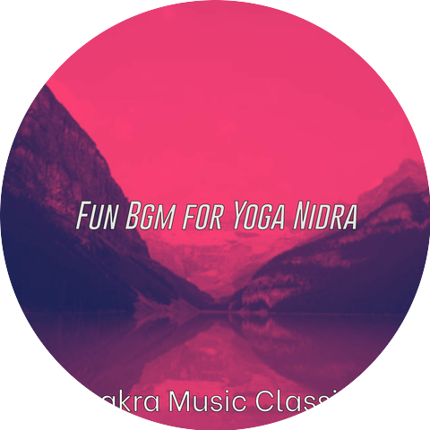 Chakra Music Classics