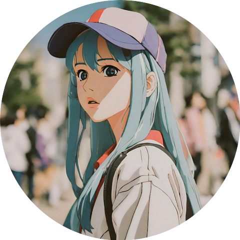 WeakenedArtist