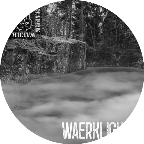 WAERK