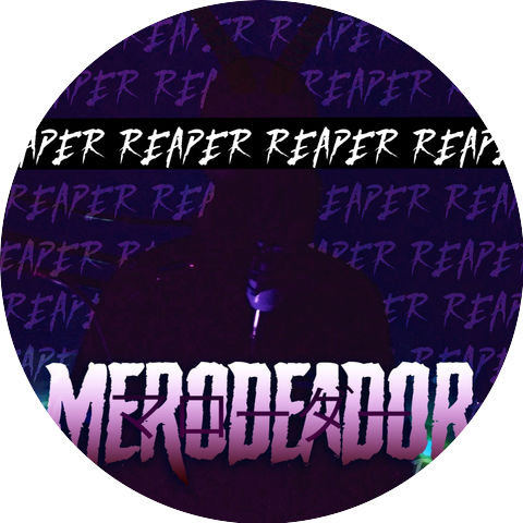 Merodeador