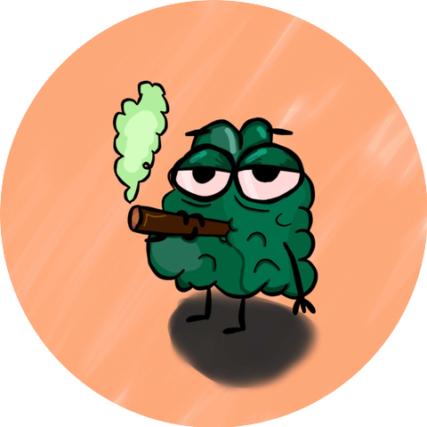 DRUGLOVE