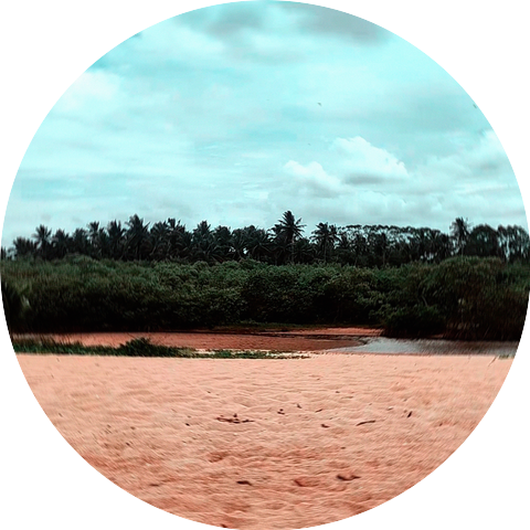 Edden