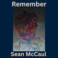 Sean McCaul
