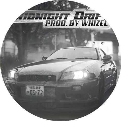 Whizel