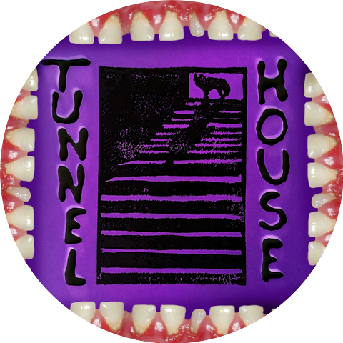 Tunnel House