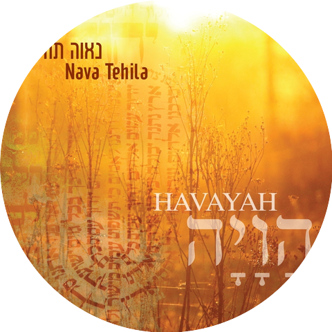 Nava Tehila