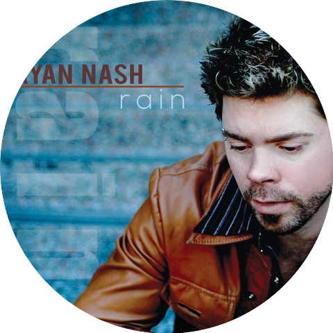 Ryan Nash