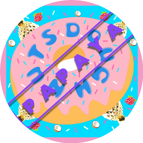 Dooby Scoo