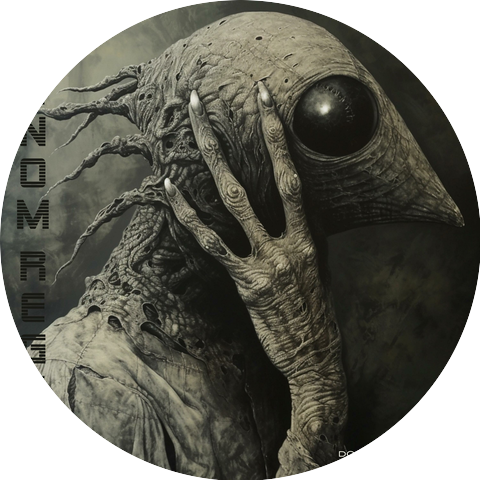 Denom Reget