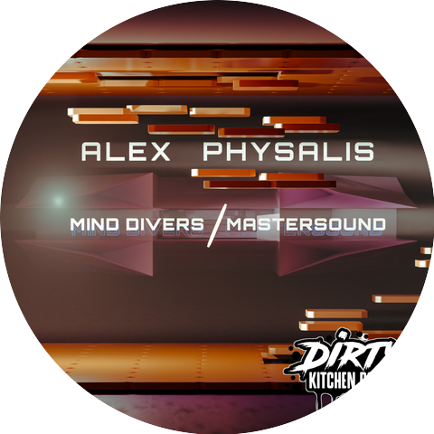 Alex Physalis