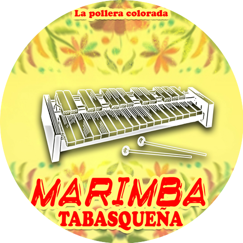 Marimba Tabasqueña