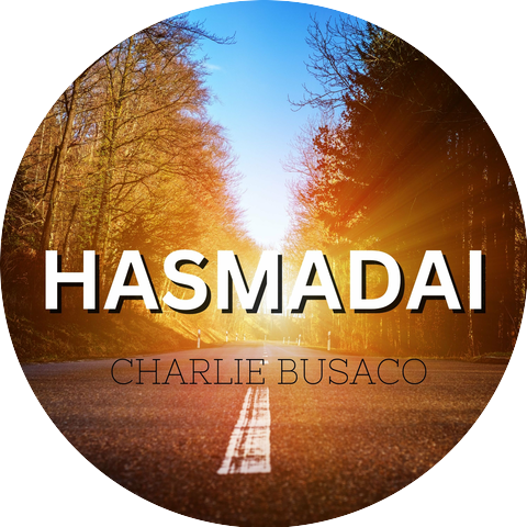 Charlie Busaco
