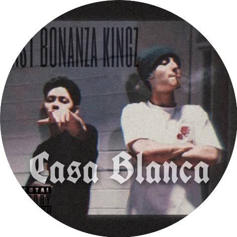 East Bonanza Kingz