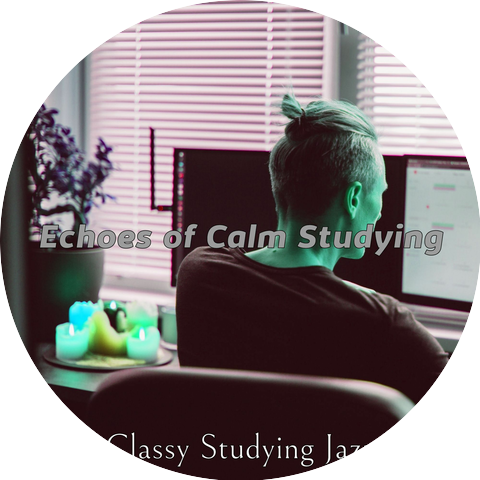 Classy Studying Jazz