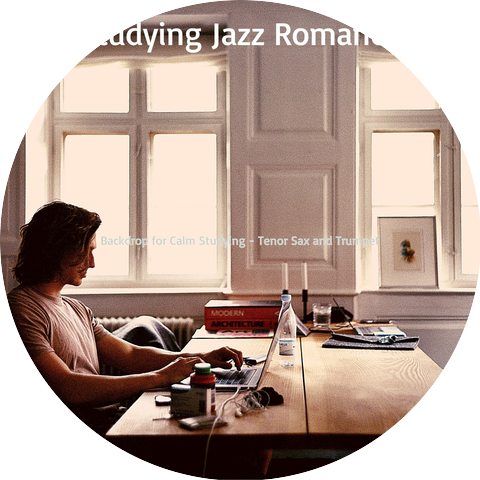 Studying Jazz Romance