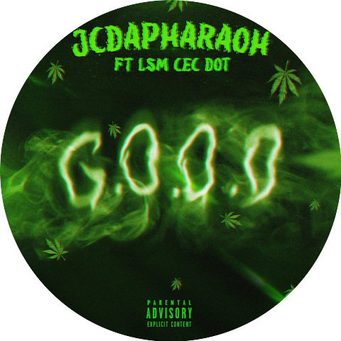 JCDAPHARAOH