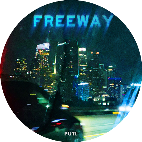 Putl