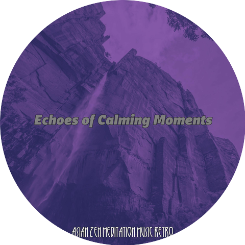 Asian Zen Meditation Music Radio