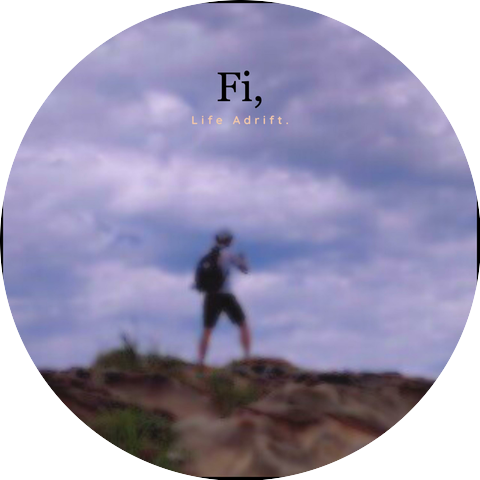 FiNeSiTe