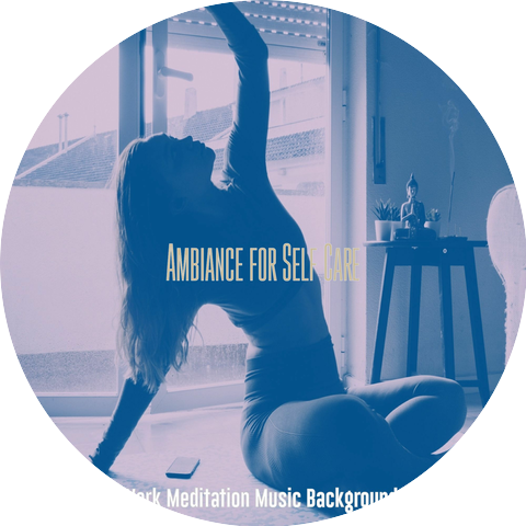 After Work Meditation Music Background Music
