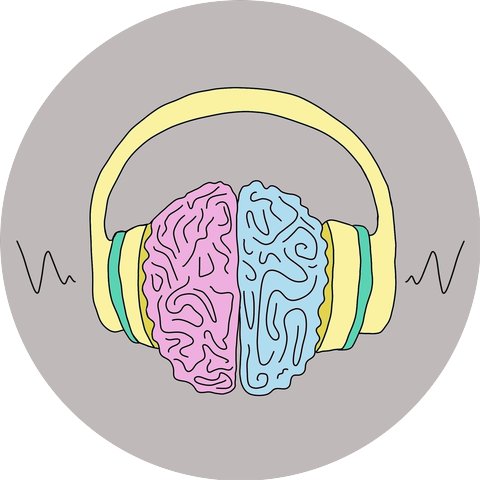 Stereophonic Therapy & Deap Sleap