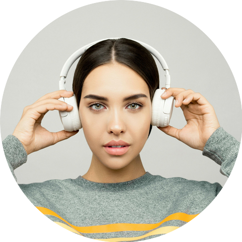 Sound Nest Beats