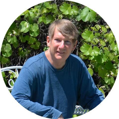 Tim Kucij