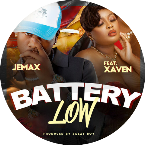 JEMAX