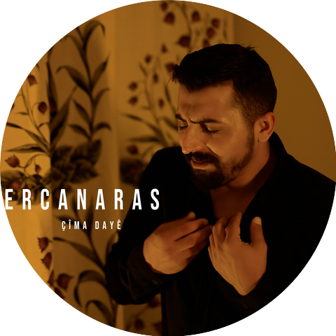 Ercan Aras