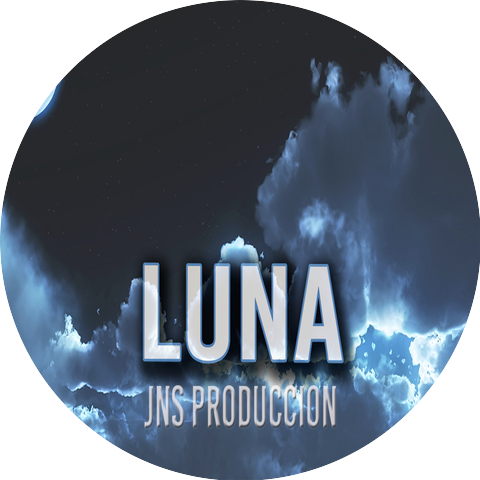 Jns Produccion & Jloop