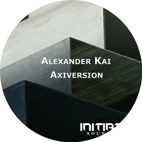 Alexander Kai