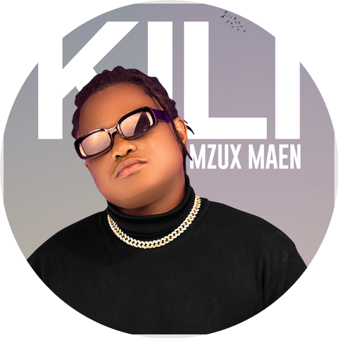 Mzux Maen