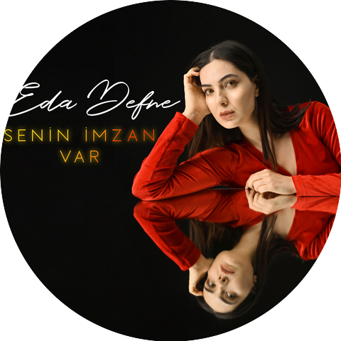 Eda Defne