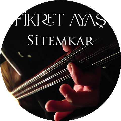 Fikret Ayaş