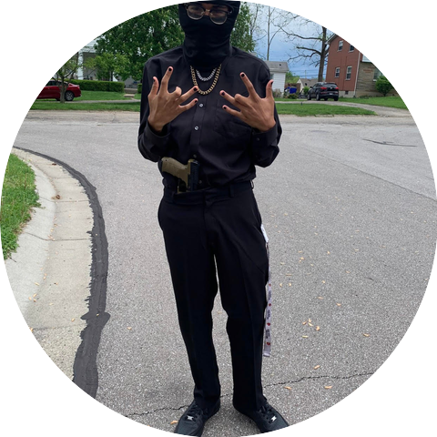 OTG Quincy