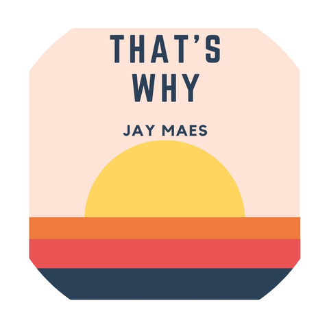 Jay Maes