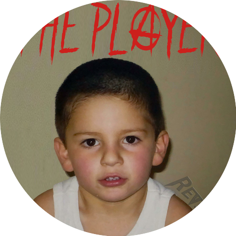 Revelt