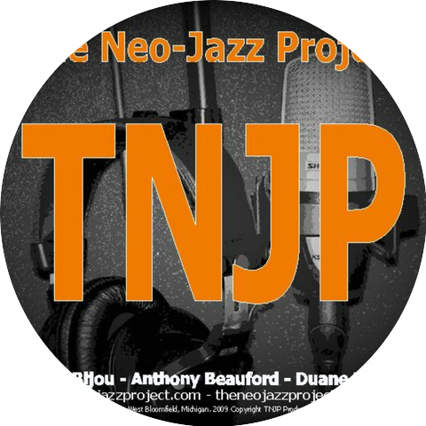 The Neo-Jazz Project