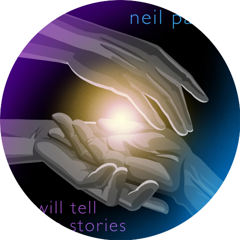Neil Patton