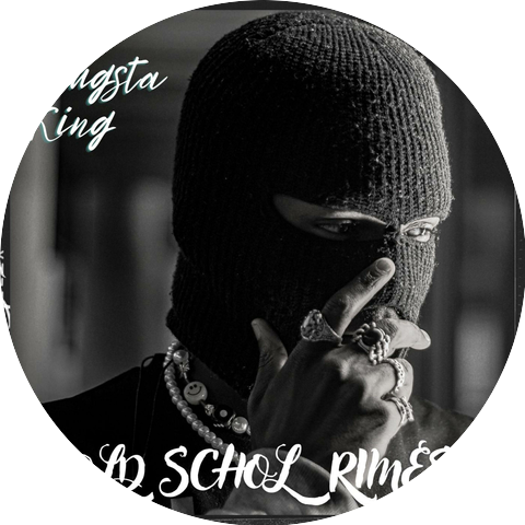 Thugsta