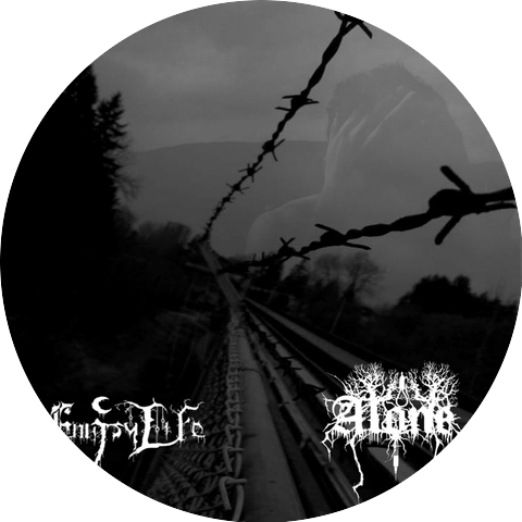 EmptyLife