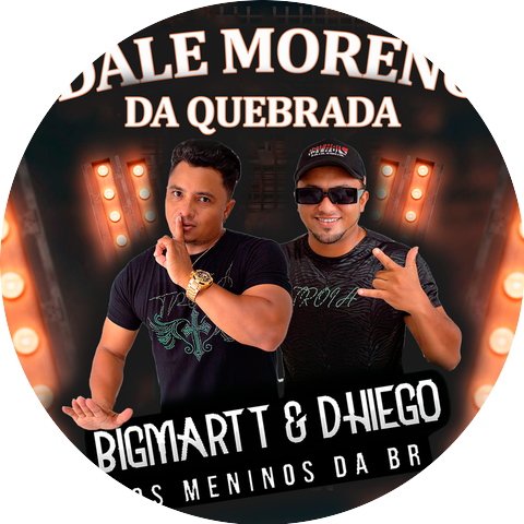 Bigmartt