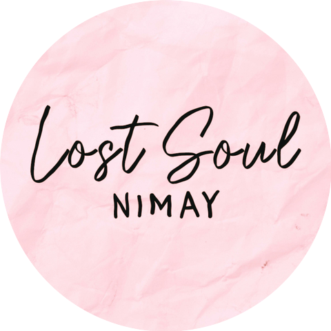 Nimay Thakur
