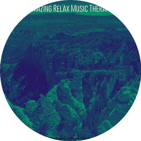 Amazing Relax Music Therapy
