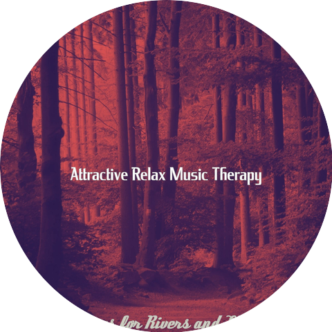 Attractive Relax Music Therapy