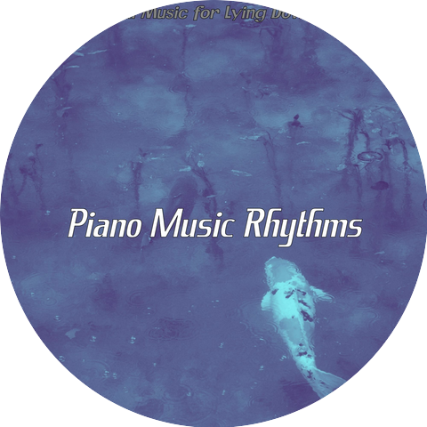 Piano Music Rhythms